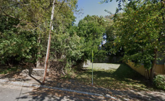 158 Bishop St